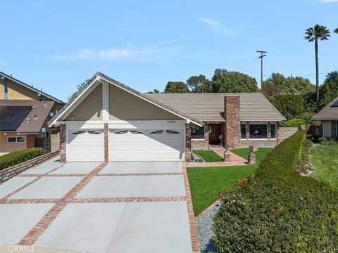 22531 Napa Street, West Hills, CA 91304