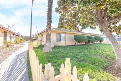 928 Monarch Street, Hemet, CA 92543