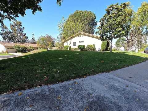 28132 Via Congora, Mission Viejo, CA 92692