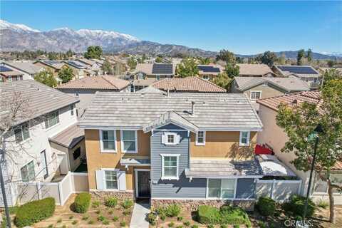 33971 Lily Road, Yucaipa, CA 92399