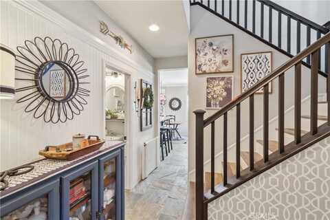 33971 Lily Road, Yucaipa, CA 92399
