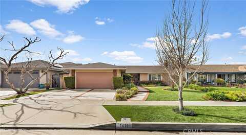 1410 Grovemont Street, Santa Ana, CA 92705