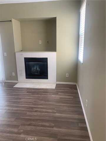 1561 Palma Bonita, Perris, CA 92571