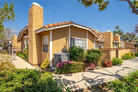10080 Base Line Road, Rancho Cucamonga, CA 91701