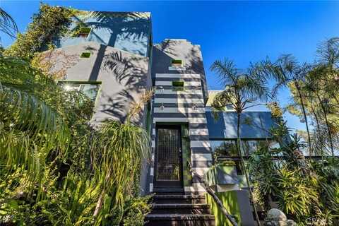 6907 Treasure Trail, Hollywood Hills, CA 90068