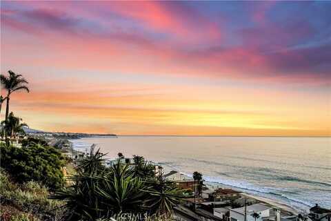 2905 La Ventana, San Clemente, CA 92672