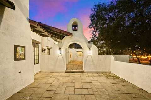 20575 Avenida De Arboles, Murrieta, CA 92562
