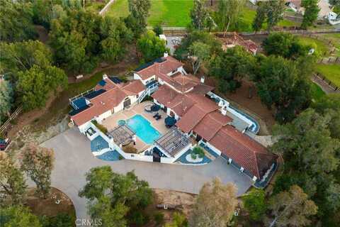 20575 Avenida De Arboles, Murrieta, CA 92562
