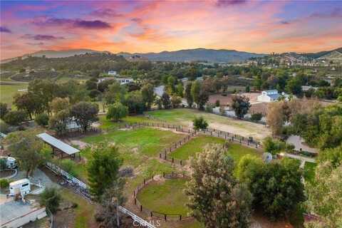 20575 Avenida De Arboles, Murrieta, CA 92562