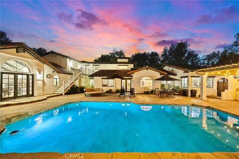 20575 Avenida De Arboles, Murrieta, CA 92562