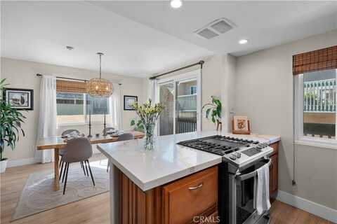 2204 Vanderbilt Lane, Redondo Beach, CA 90278