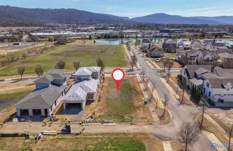 10 Lendon Main Street SE, Huntsville, AL 35802