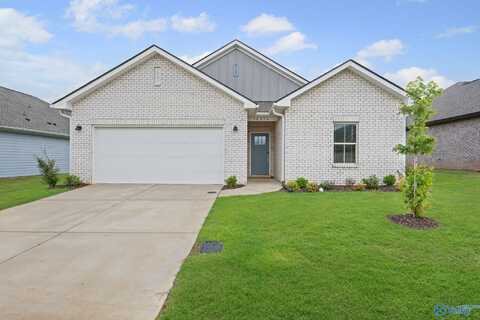 14974 Demarie Lane, Athens, AL 35613