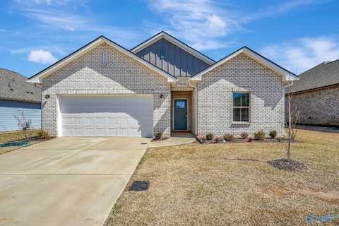 14974 Demarie Lane, Athens, AL 35613