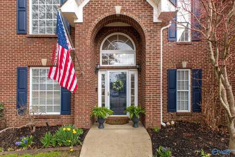 5005 Creekstone Drive, Owens Cross Roads, AL 35763