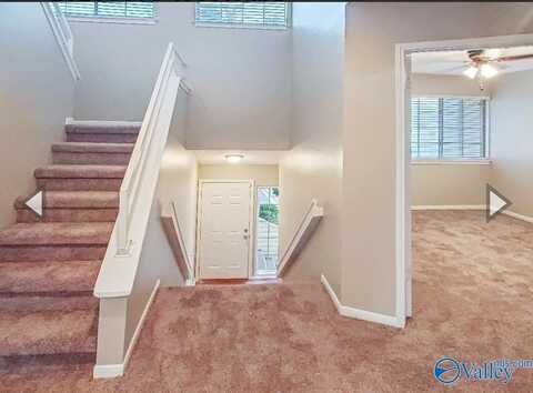 1155 Old Monrovia Road, Huntsville, AL 35806