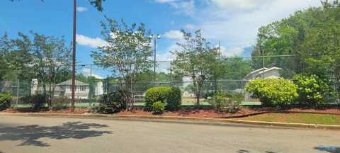 1155 Old Monrovia Road, Huntsville, AL 35806