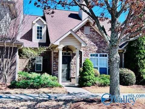1802 Rushing Wood Drive, Madison, AL 35757