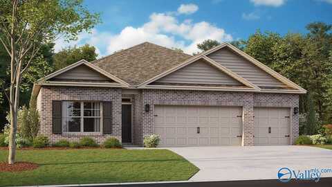 108 Duskwood Drive, Harvest, AL 35749