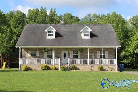 338 County Road 657, Rainsville, AL 35986