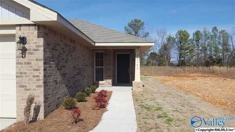 15494 Lapwing Cove, Athens, AL 35611