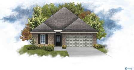 12541 Juniors Drive, Madison, AL 35756