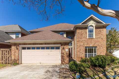 102 Canterbury Circle, Madison, AL 35758