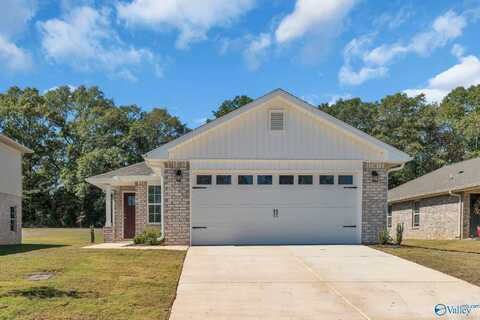15261 Lapwing Cove, Athens, AL 35611