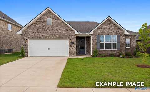2000 Austin Drive NE, Cullman, AL 35058