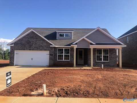 3109 Lisa Lane SE, Decatur, AL 35603
