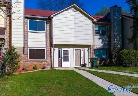 344 Autumn Lane, Madison, AL 35758