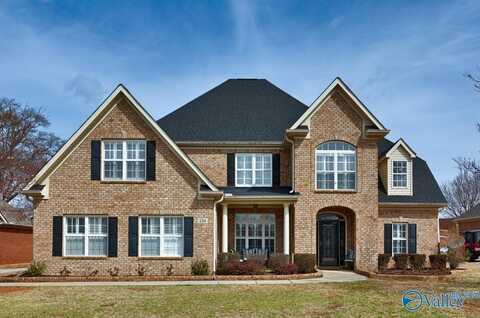 130 Mattie Court, Madison, AL 35756