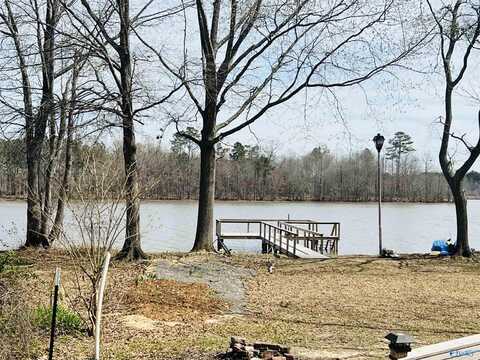 450 County Road 803, Centre, AL 35960