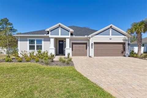 92584 SHIPTON LANE, Fernandina Beach, FL 32034