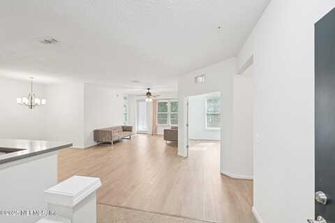 13364 BEACH Boulevard unit: 139, Jacksonville, FL 32224