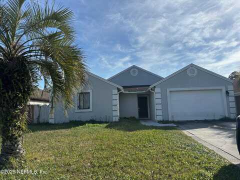 undefined, Jacksonville, FL 32246