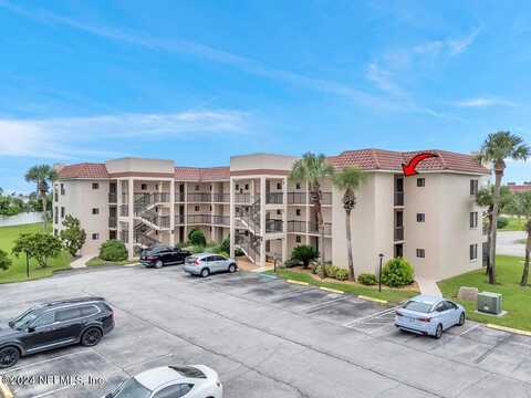 4250 A1A S unit: M36, Saint Augustine, FL 32080