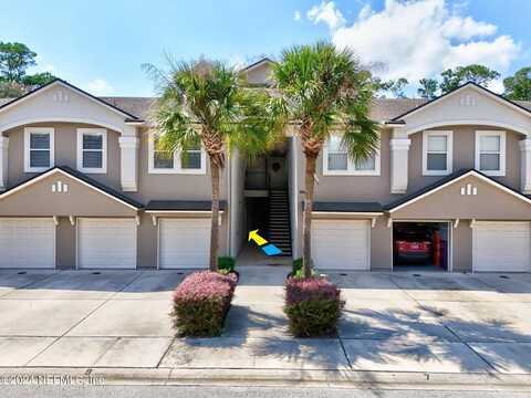 9420 OSPREY BRANCH Trail unit: 9, Jacksonville, FL 32257