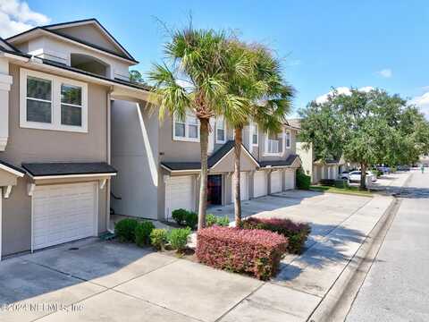 undefined, Jacksonville, FL 32257