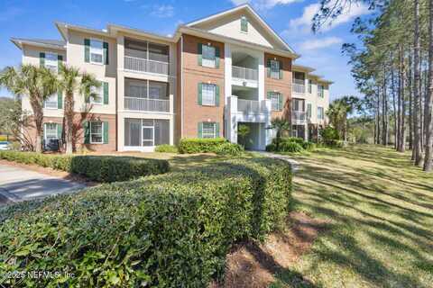 785 OAKLEAF PLANTATION Parkway, Orange Park, FL 32065