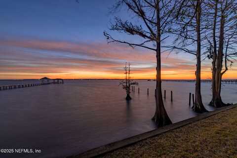 3079 ANDERSON Road, Green Cove Springs, FL 32043