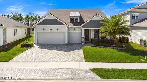9962 EXHIBITION Circle, Jacksonville, FL 32256
