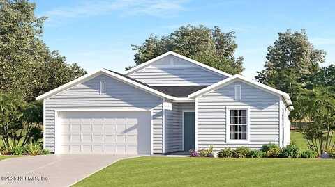 2733 SEASONS Road, Green Cove Springs, FL 32043
