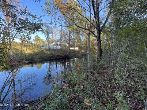 248 TARPON Boulevard, Palatka, FL 32177