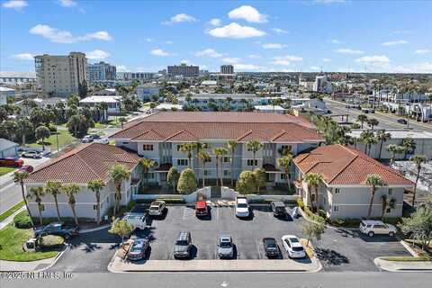 210 11TH Avenue N, Jacksonville Beach, FL 32250