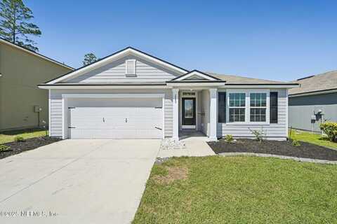 2849 SUNRISE CREEK Road, Green Cove Springs, FL 32043