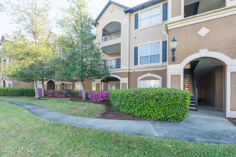 10961 BURNT MILL Road, Jacksonville, FL 32256