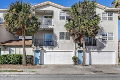 924 2ND Street S, Jacksonville Beach, FL 32250