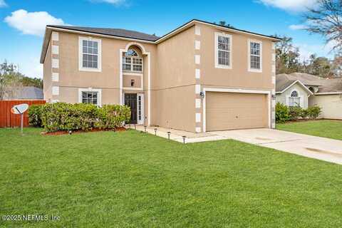 undefined, Jacksonville, FL 32219
