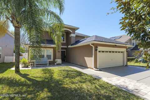 undefined, Saint Augustine, FL 32092